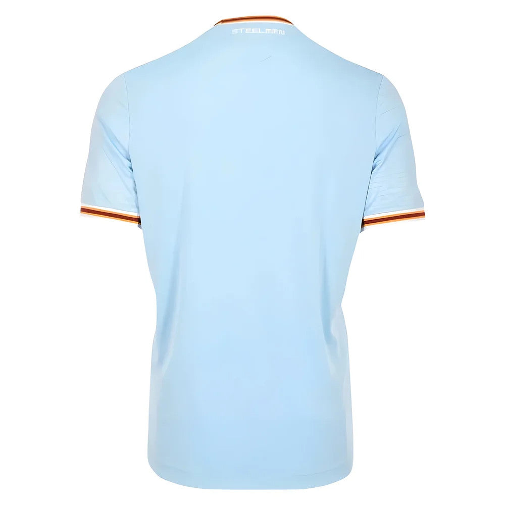 2025-2026 Motherwell Away Shirt_2