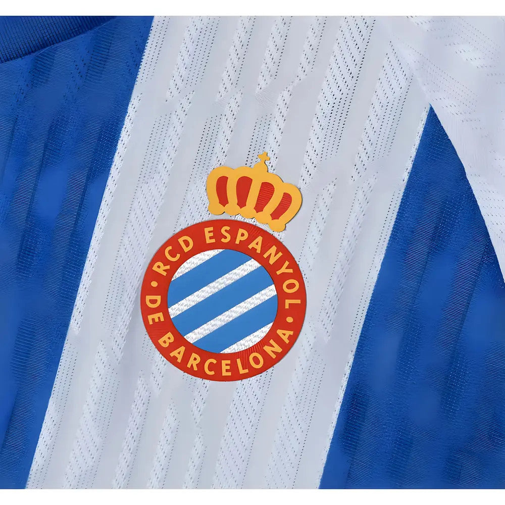 2025-2026 RCD Espanyol Home Shirt_1