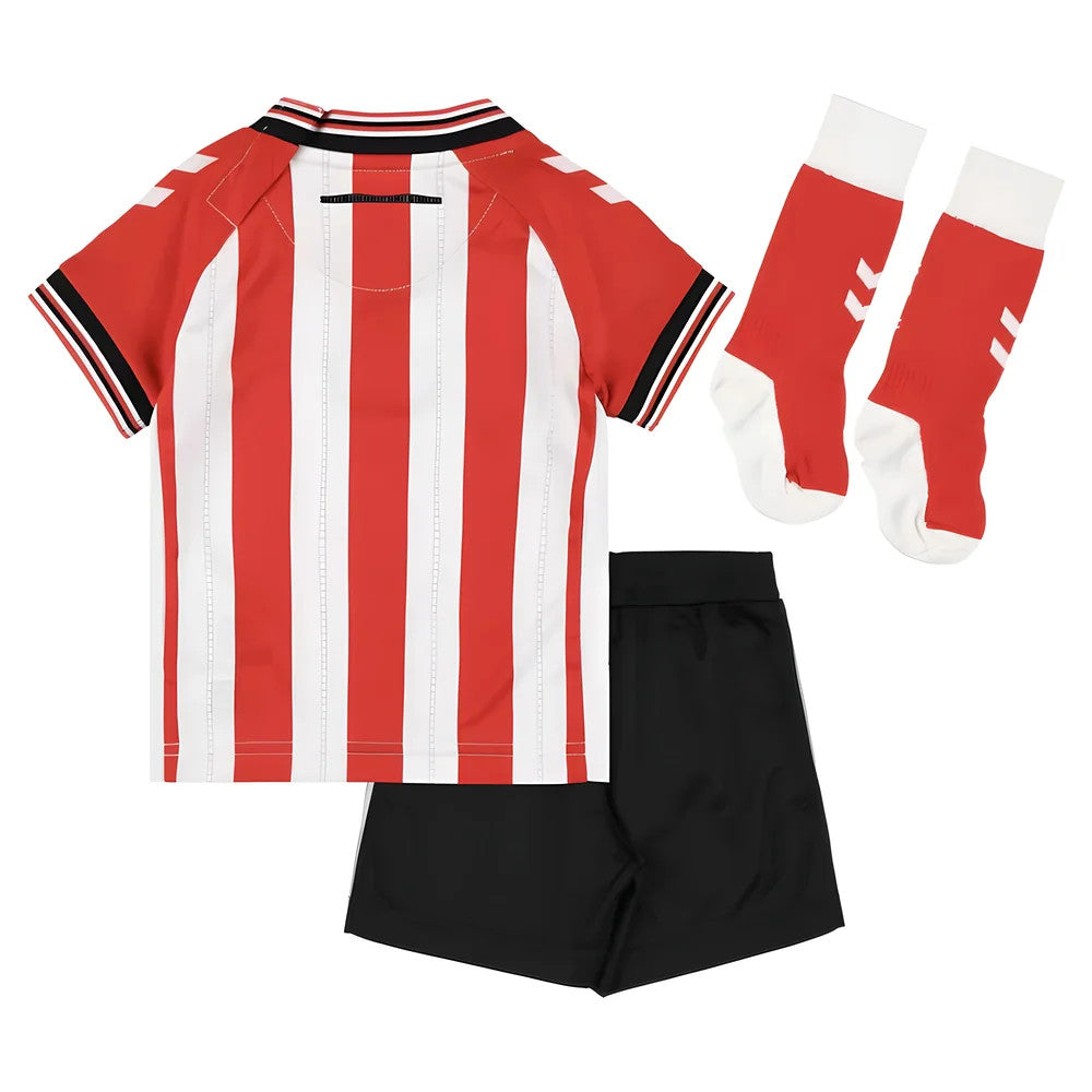 2025-2026 Sunderland Home Mini Kit_1