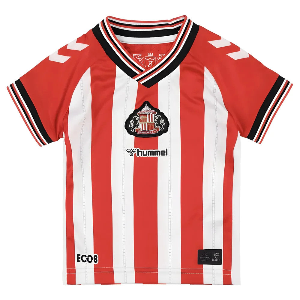 2025-2026 Sunderland Home Mini Kit_2