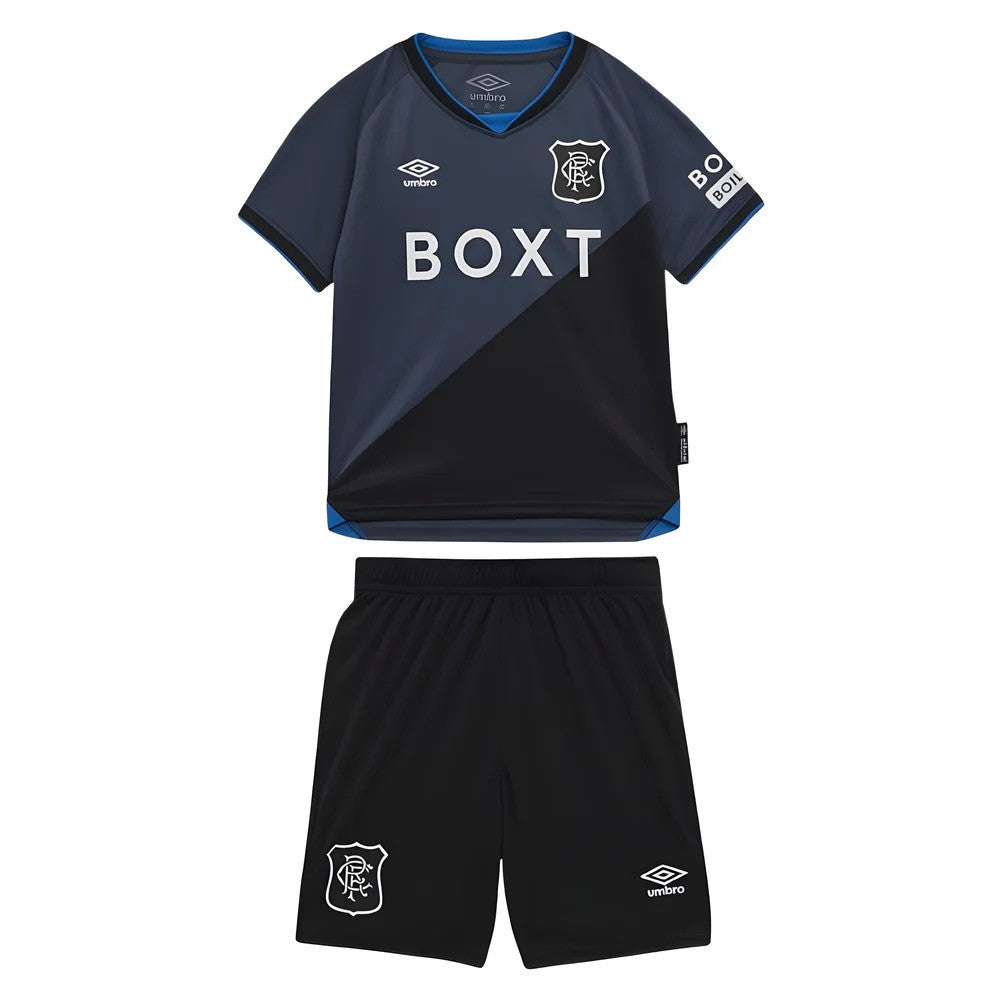 2025-2026 Rangers Third Infant Kit_0