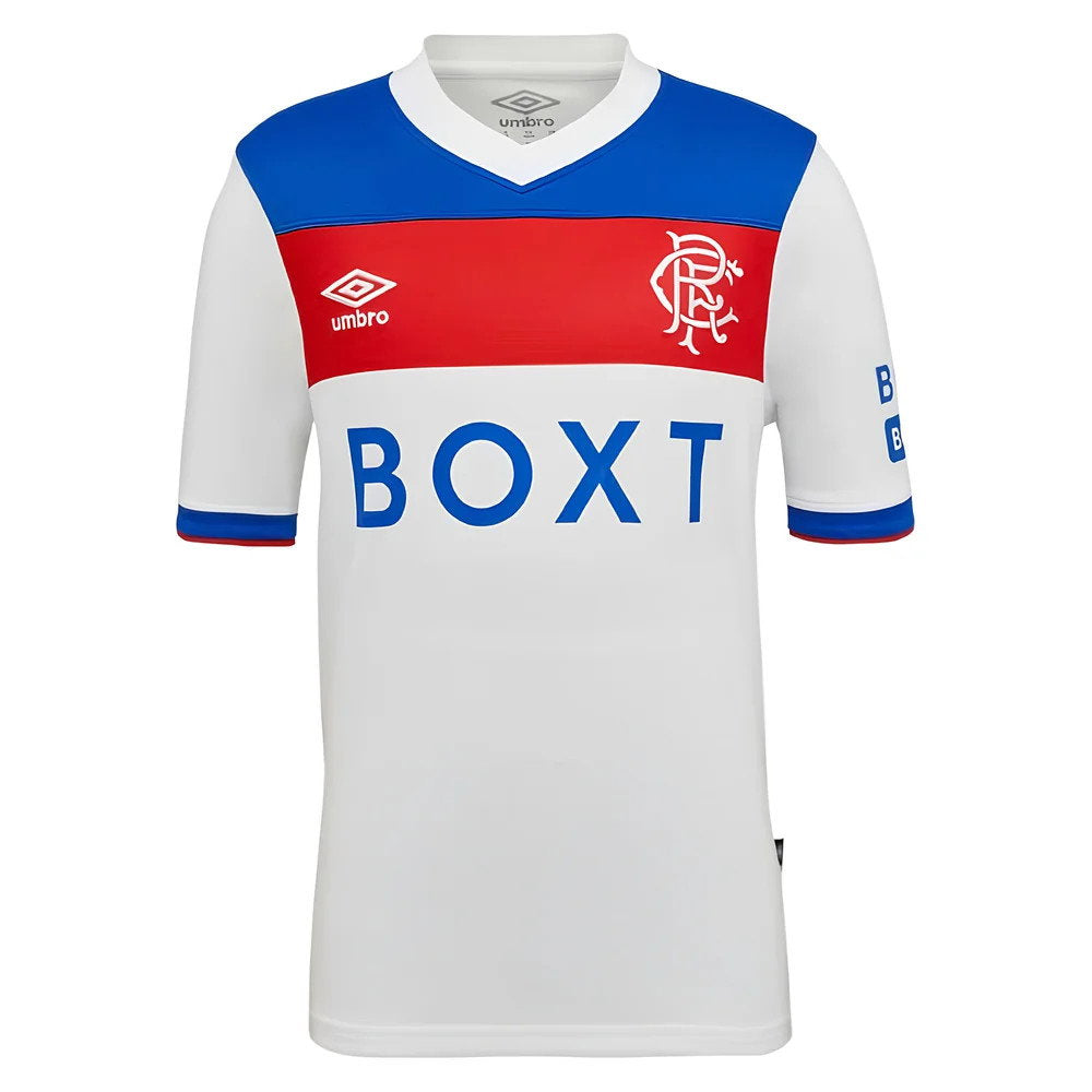 2025-2026 Rangers Away Shirt (Kids) (Propper 4)_2