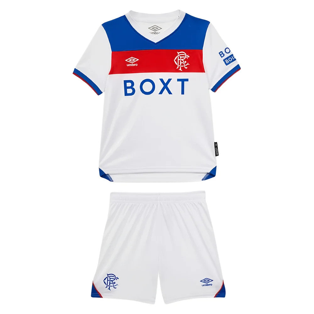 2025-2026 Rangers Away Infant Kit_0