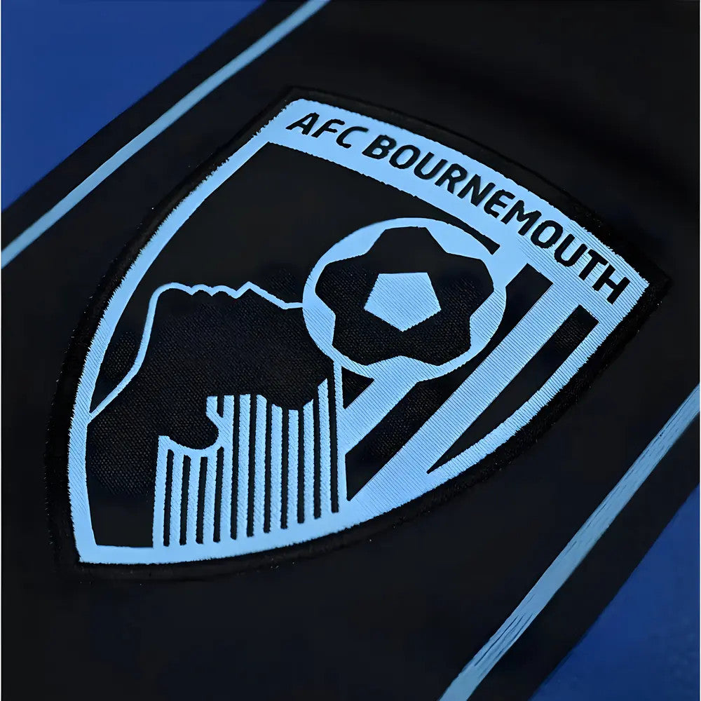 2025-2026 Bournemouth Away Shirt_1