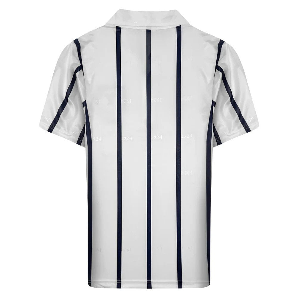 1994 Everton Away Retro Shirt (Stuart 8)_1