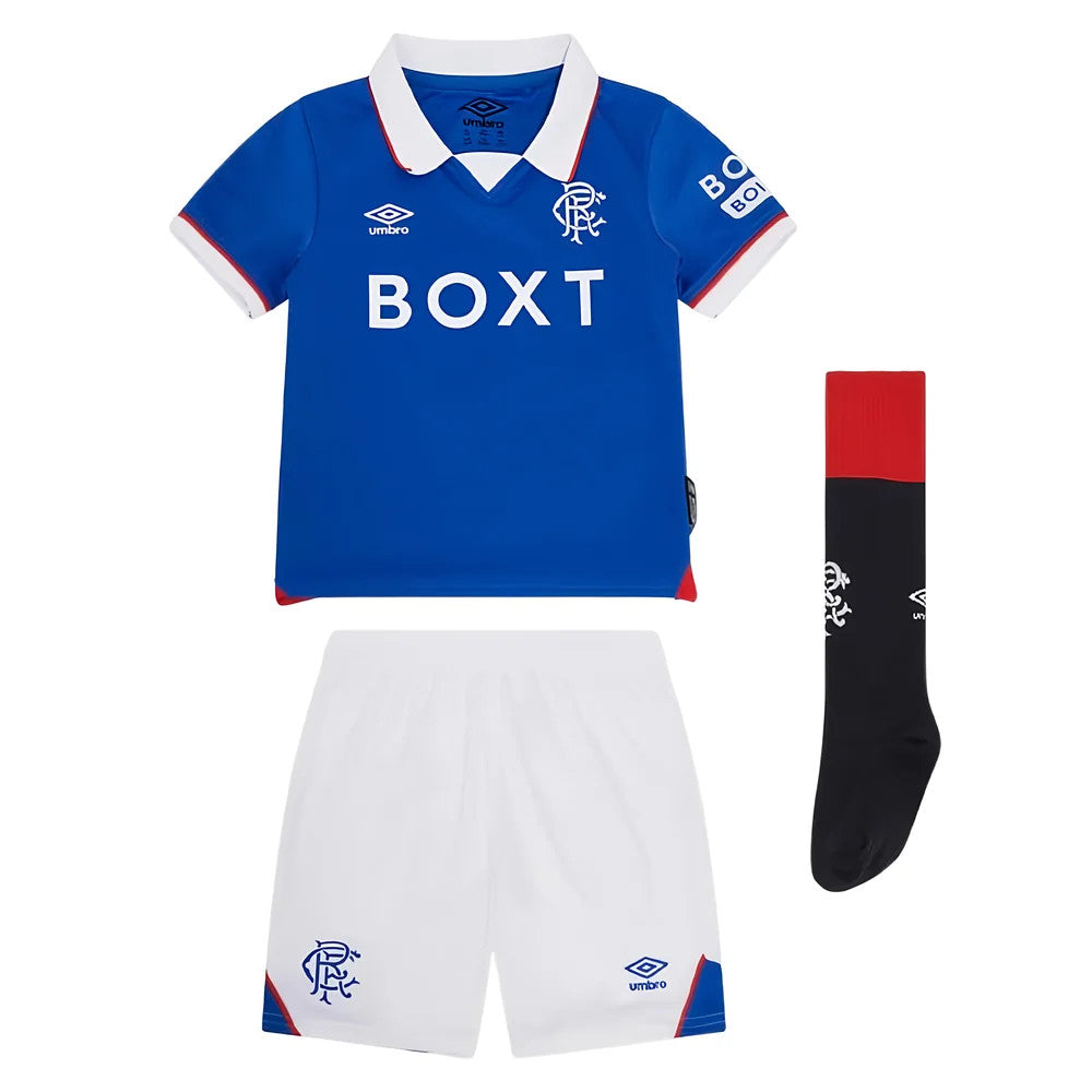 2025-2026 Rangers Home Infant Kit_0