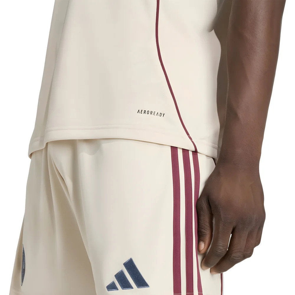 2025-2026 Ajax Third Shirt (Tomiyasu 32)_4