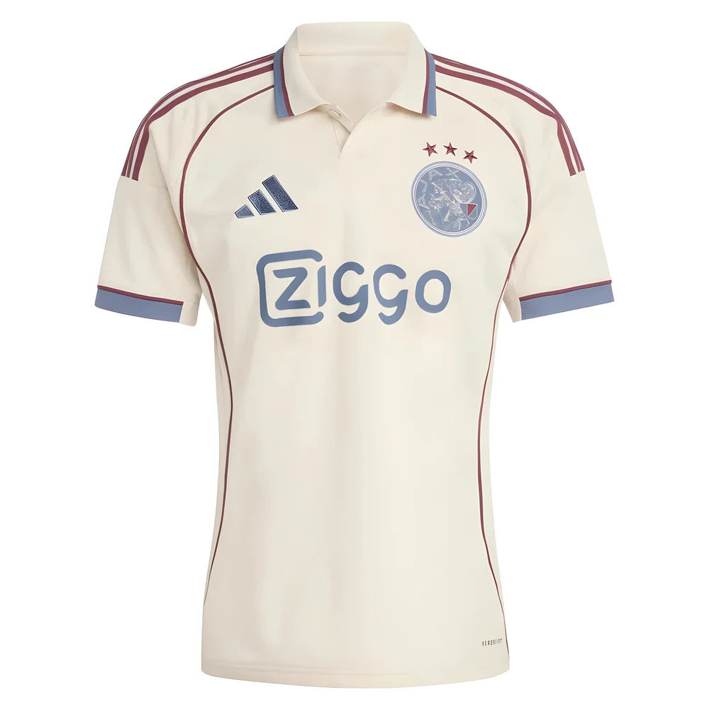 2025-2026 Ajax Third Shirt_0