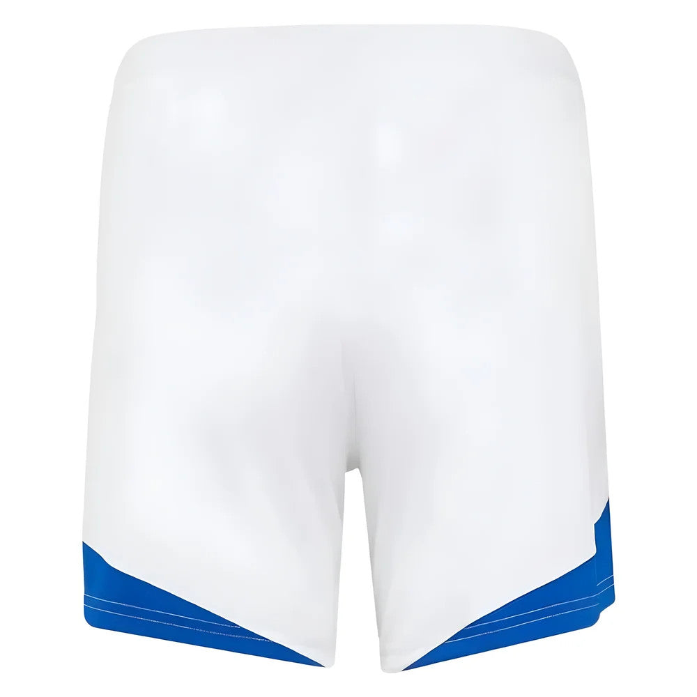 2025-2026 Rangers Away Shorts (White) - Kids_1