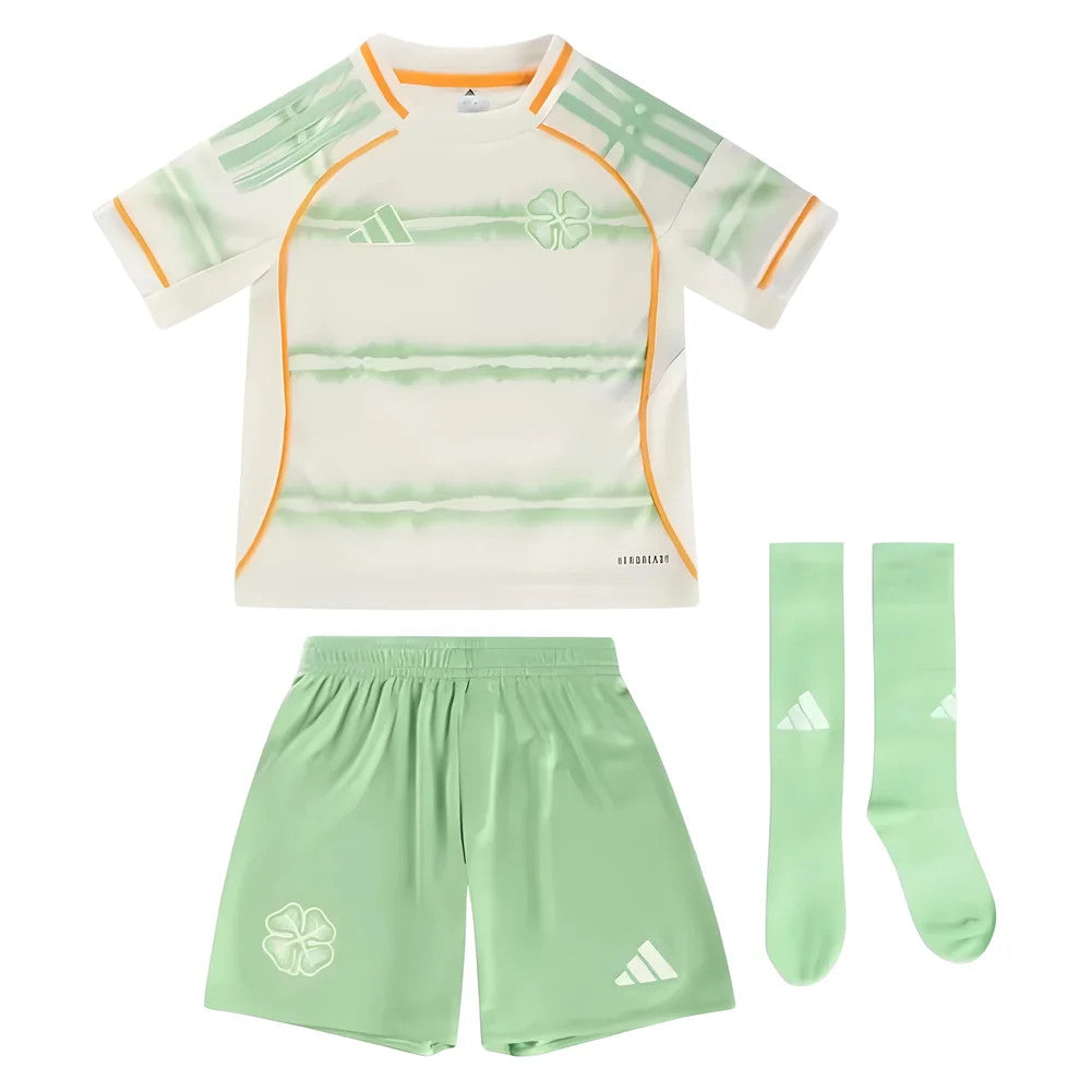 2025-2026 Celtic Third Mini Kit_0