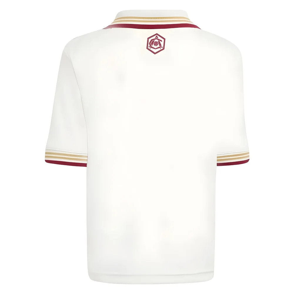 2025-2026 Arsenal Third Mini Kit (S.Cazorla 19)_1