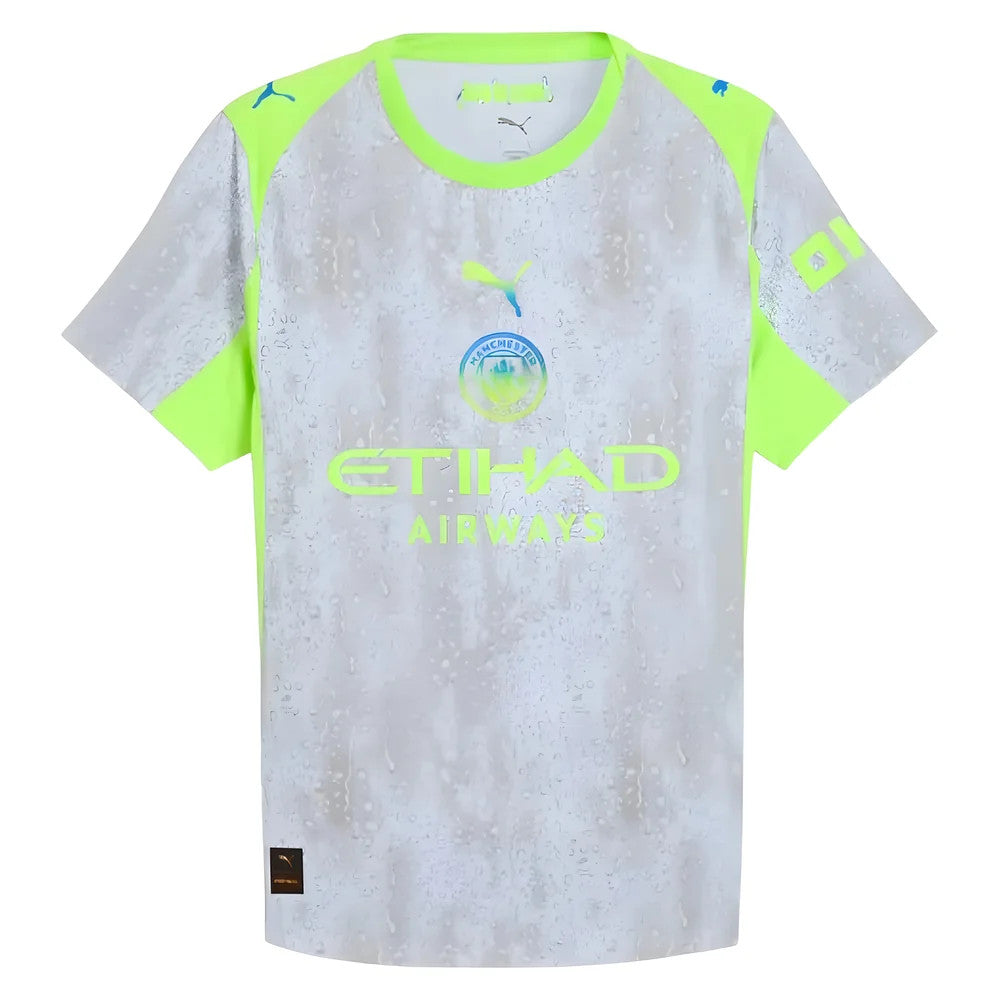 2025-2026 Man City Authentic Third Shirt_0