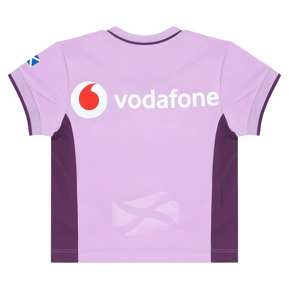 2025-2026 Scotland Rugby Away Baby Shirt_1