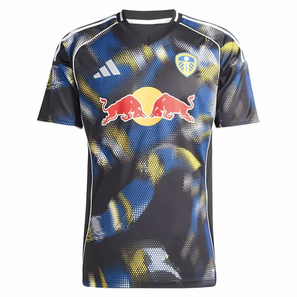 2025-2026 Leeds United Third Shirt (Justin 24)_3