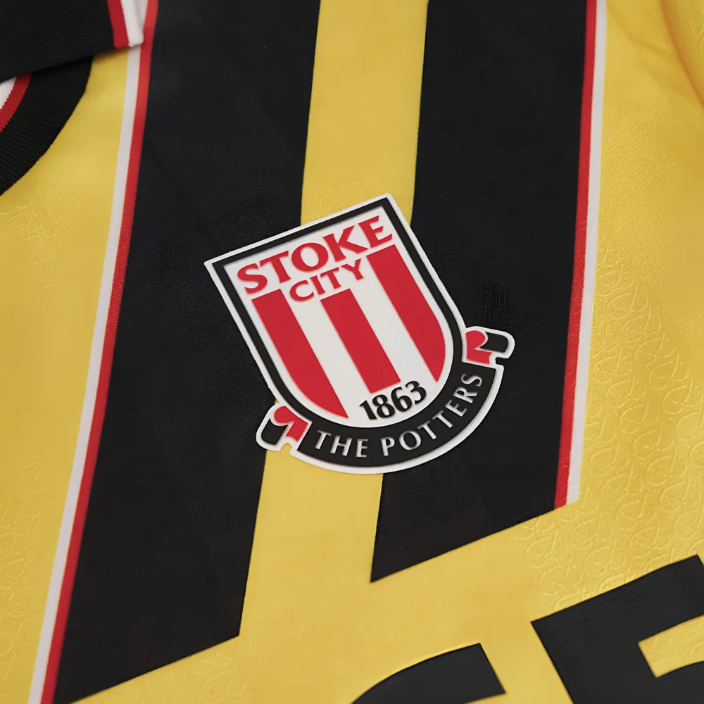 2025-2026 Stoke City Third Shirt_1