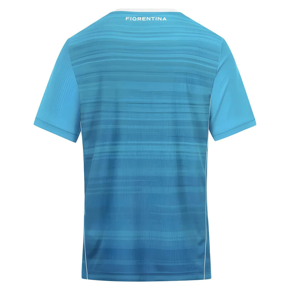 2025-2026 Fiorentina Third Shirt_1