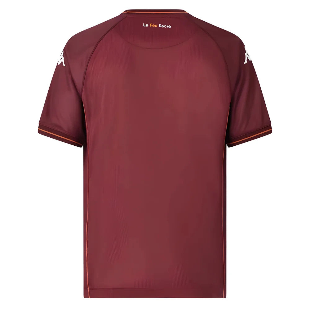 2025-2026 FC Metz Home Shirt_1