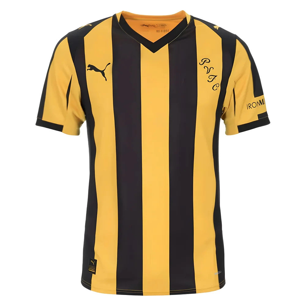 2025-2026 Port Vale Away Shirt_0