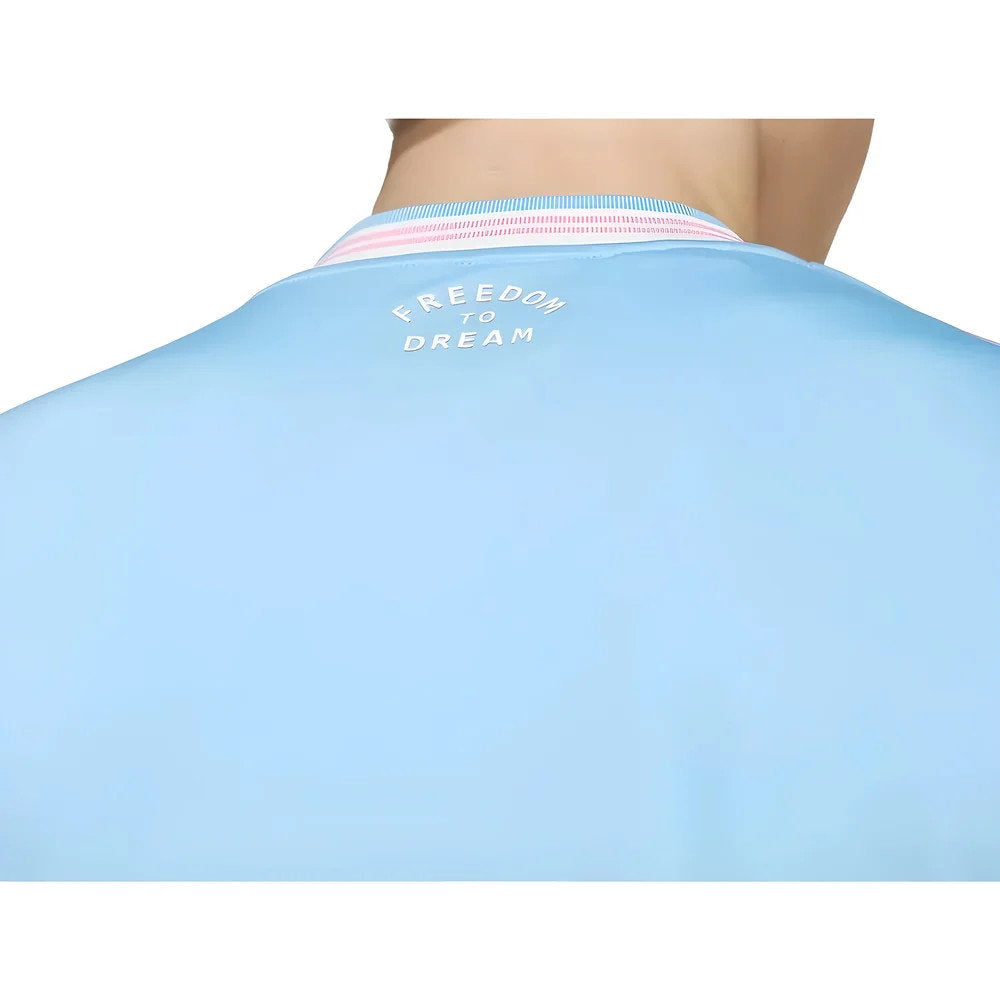 2025-2026 Inter Miami Third Shirt (Kids) (Matuidi 8)_4