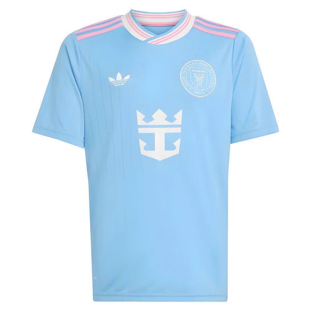 2025-2026 Inter Miami Third Shirt (Kids)_0
