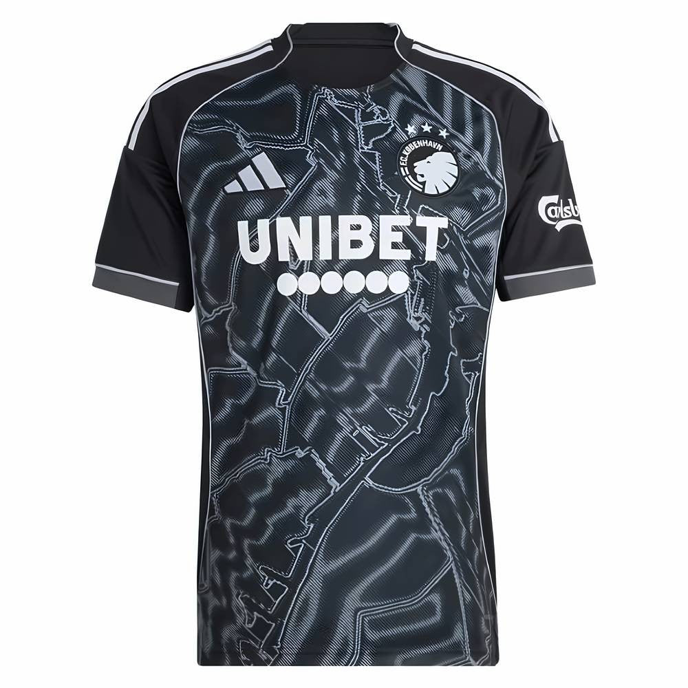 2025-2026 FC Copenhagen Away Shirt_0