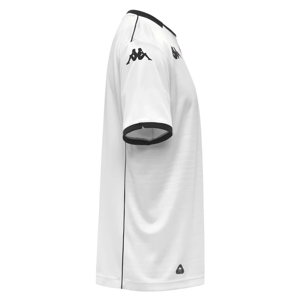 2025-2026 Spezia Home Shirt_1