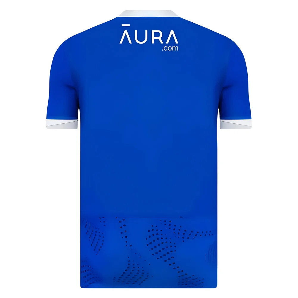 2025-2026 Portsmouth Home Shirt (Bishop 9)_4