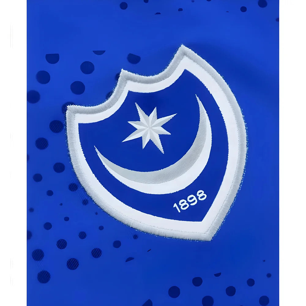 2025-2026 Portsmouth Home Shirt_1