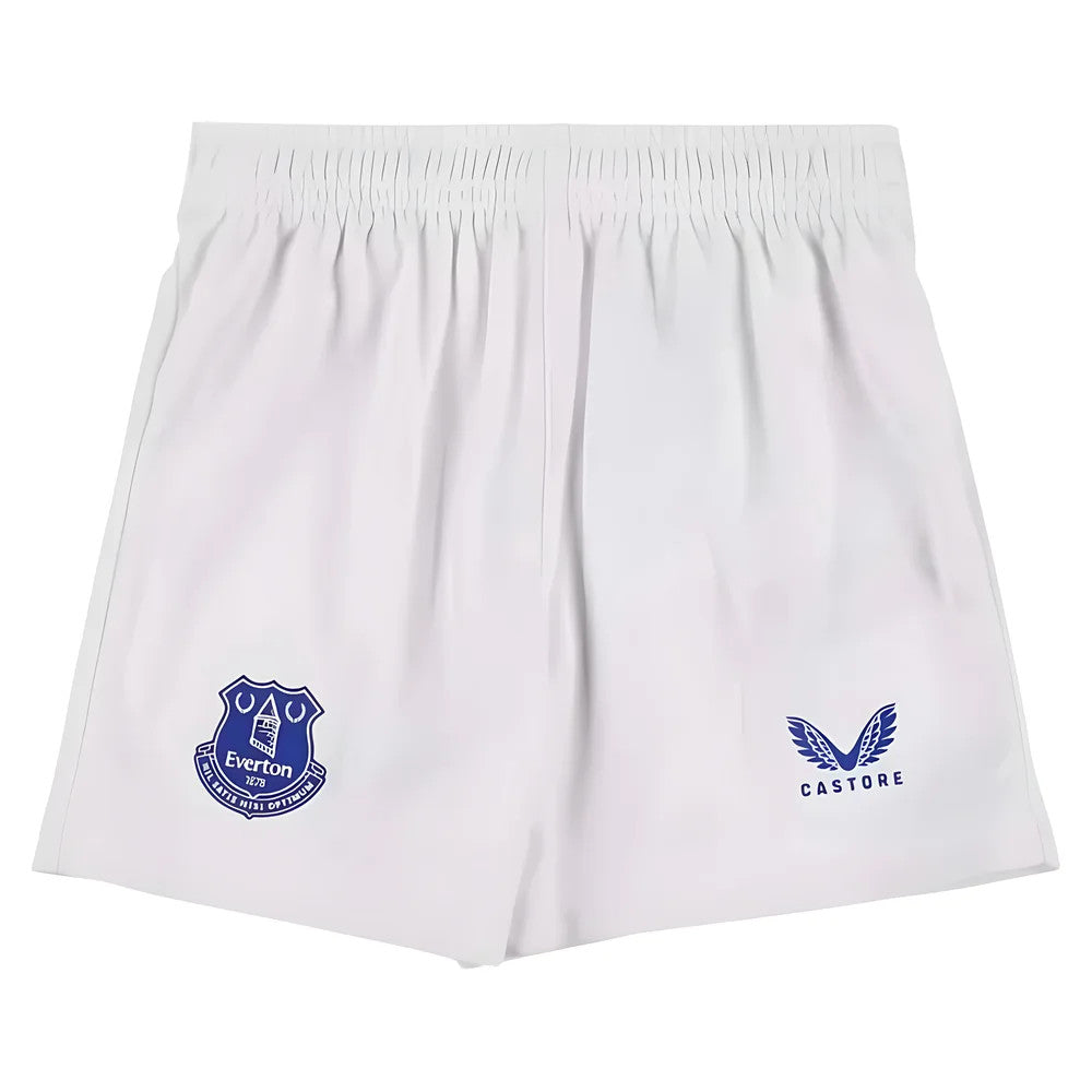 2025-2026 Everton Home Infant Kit_2