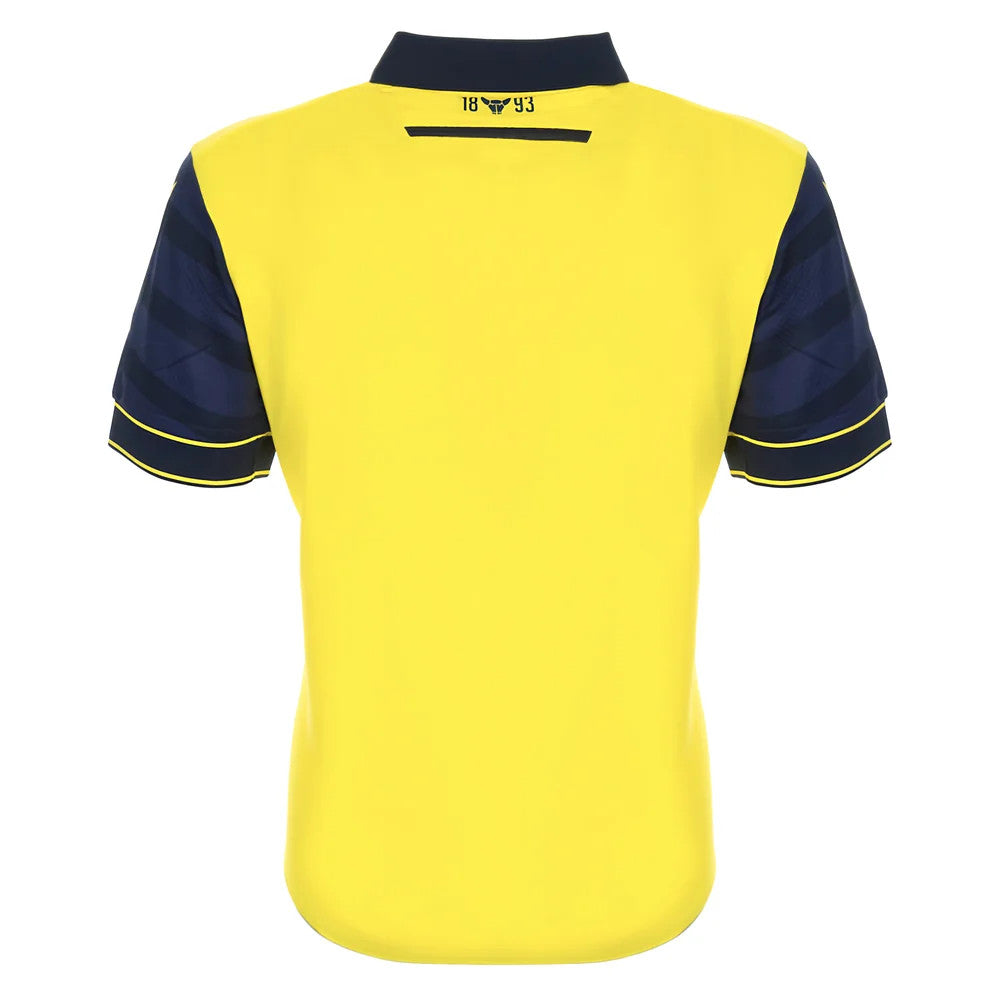 2025-2026 Oxford United Home Shirt_2