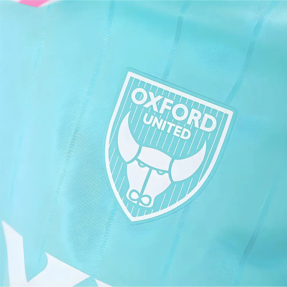 2025-2026 Oxford United Third Shirt_1