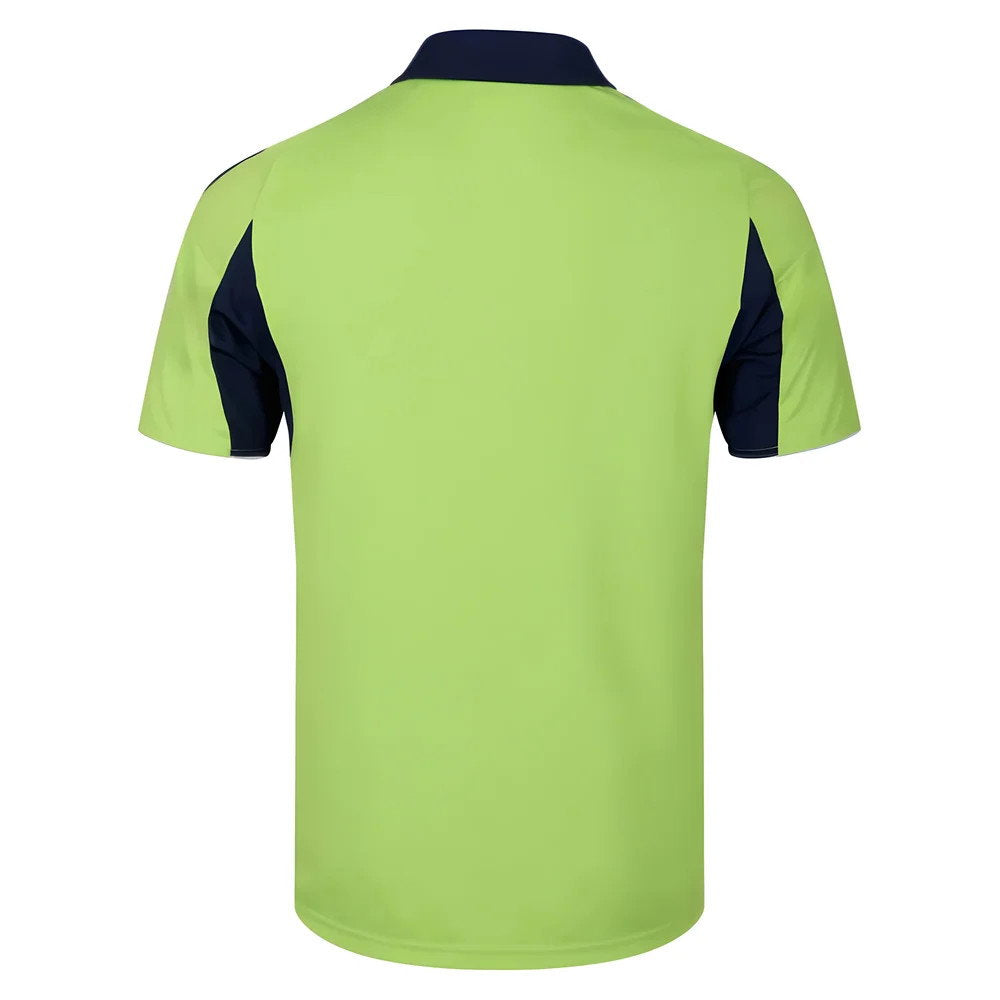 2025-2026 Fulham Away Shirt (Adama 11)_1