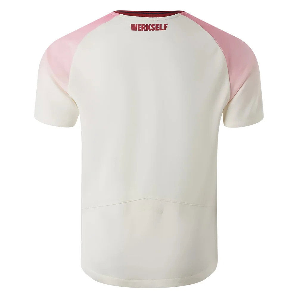 2025-2026 Bayer Leverkusen Away Shirt (Bender 8)_3