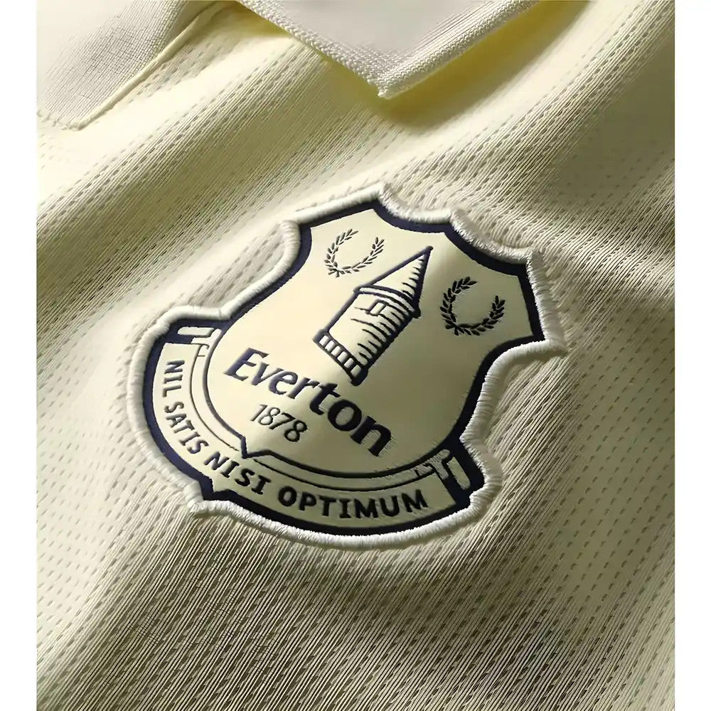 2025-2026 Everton Away Shirt_1