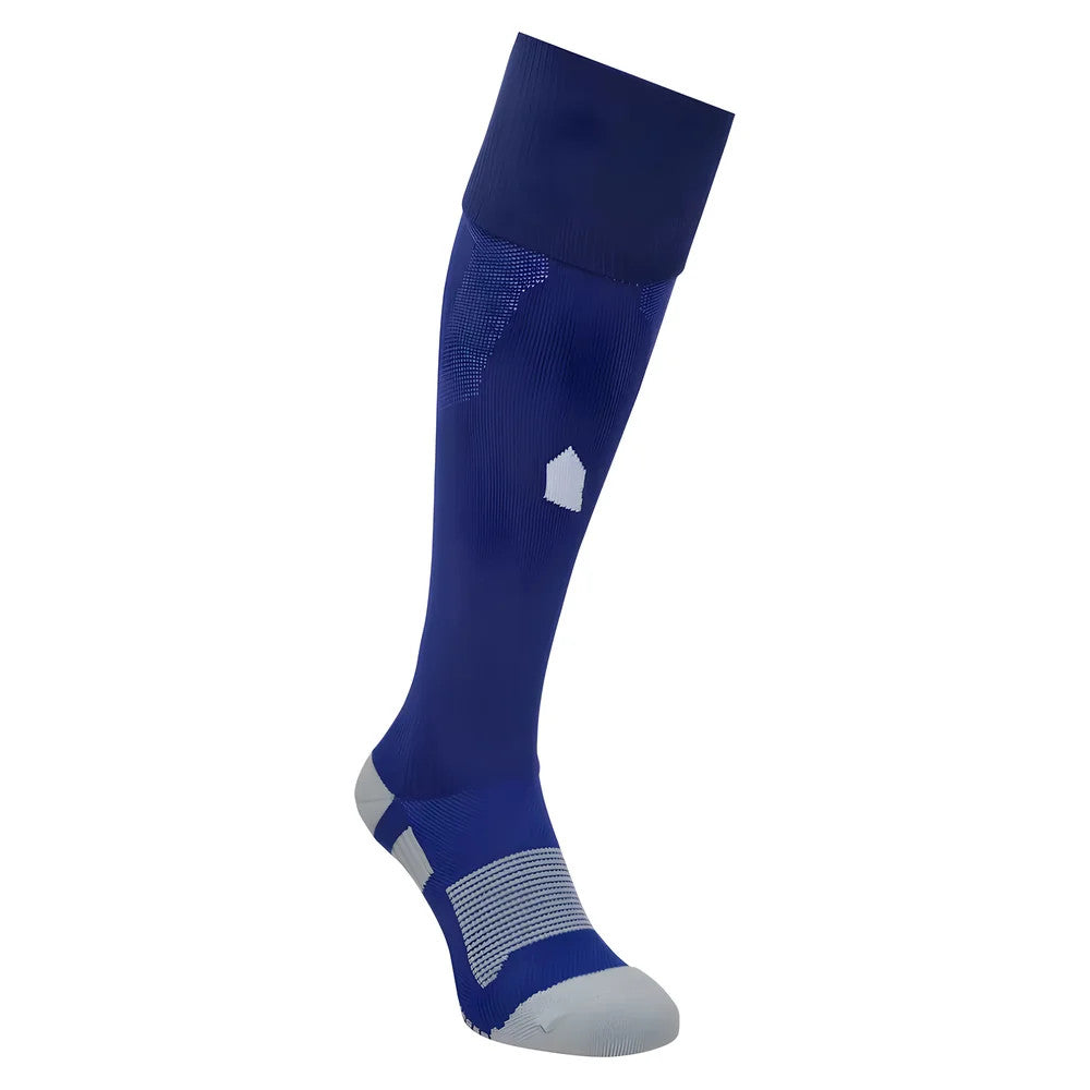 2025-2026 Everton Home Socks (Blue)_0