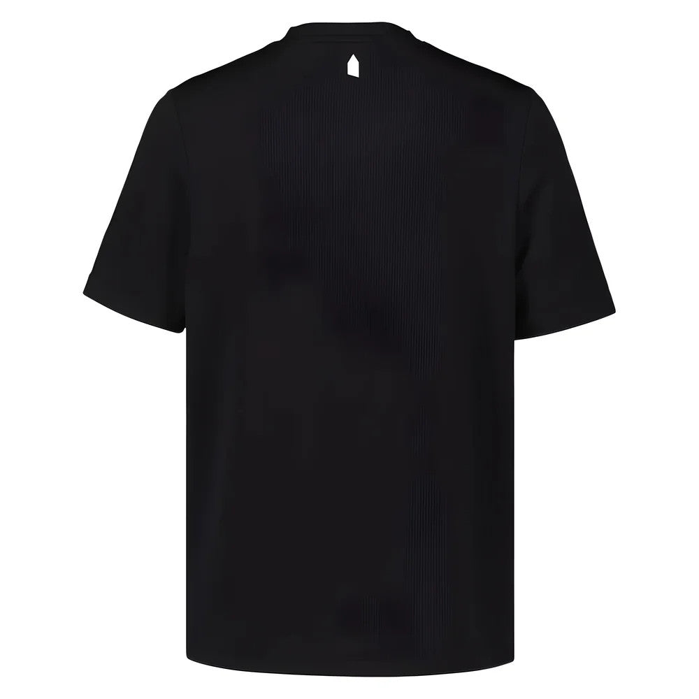 2025-2026 Everton Third Shirt - Kids_1