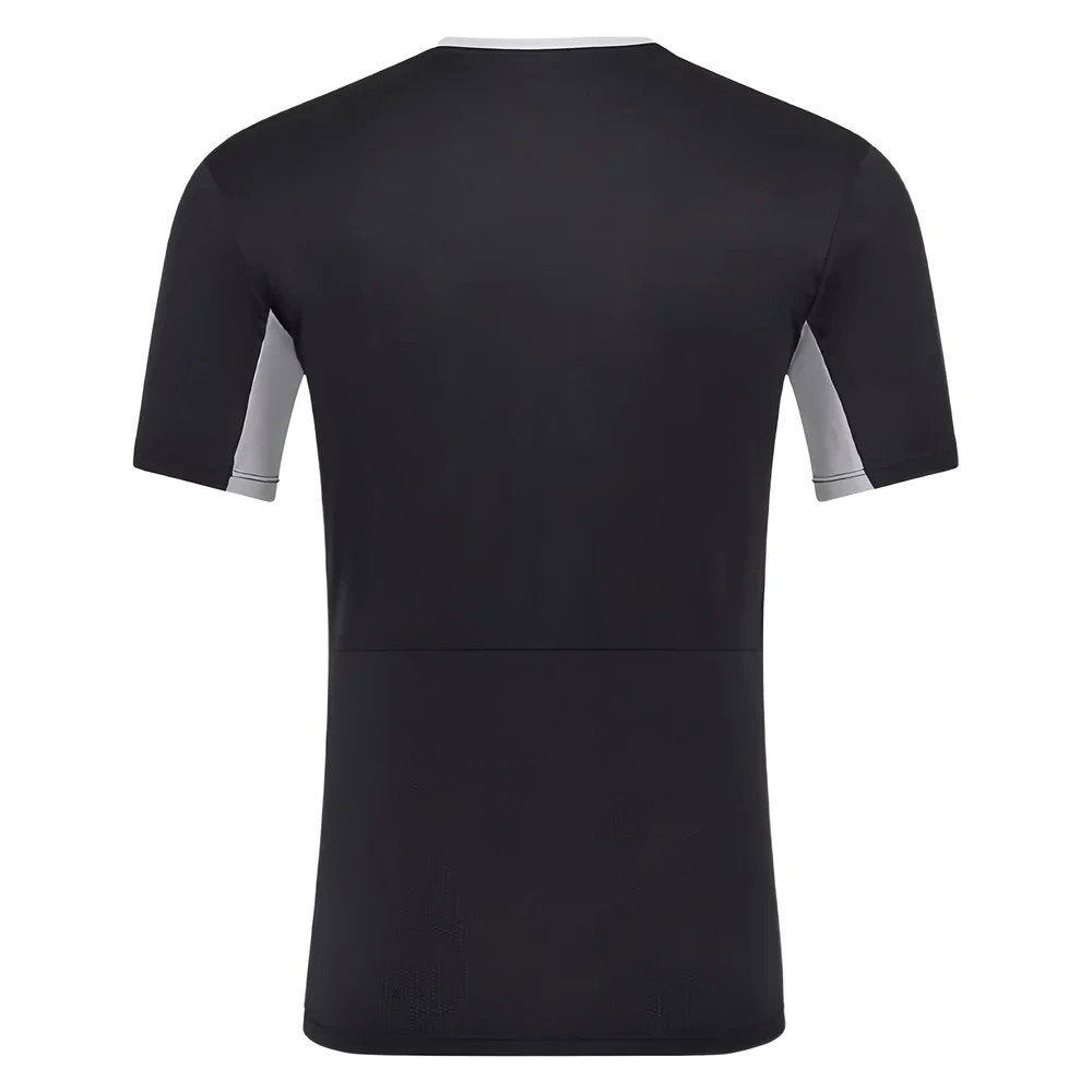 2025-2026 Rangers Pro Training Tee (Caviar) (Yilmaz 3)_1
