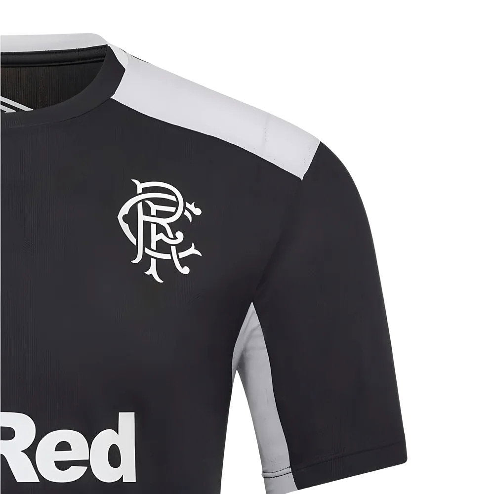 2025-2026 Rangers Pro Training Tee (Caviar) (Yilmaz 3)_5