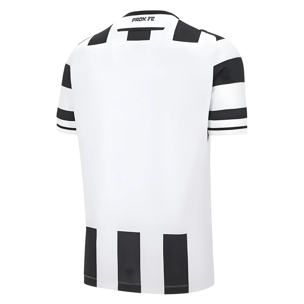 2025-2026 PAOK Salonika Home Shirt_1