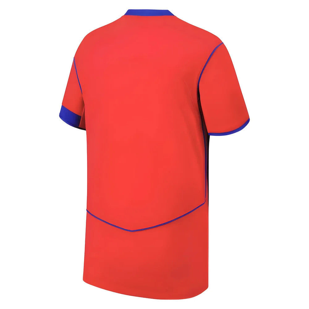 2025-2026 PSG Third Shirt (Kids)_1