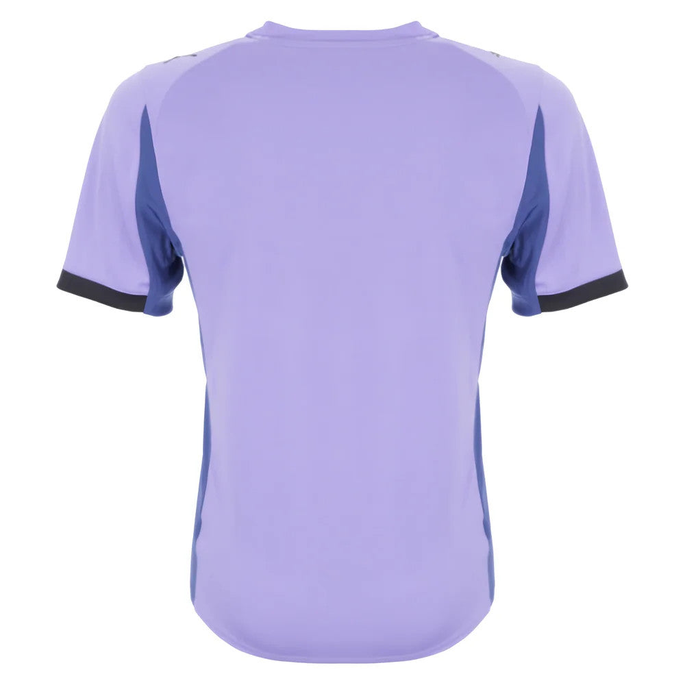 2025-2026 Blackpool Third Shirt_2