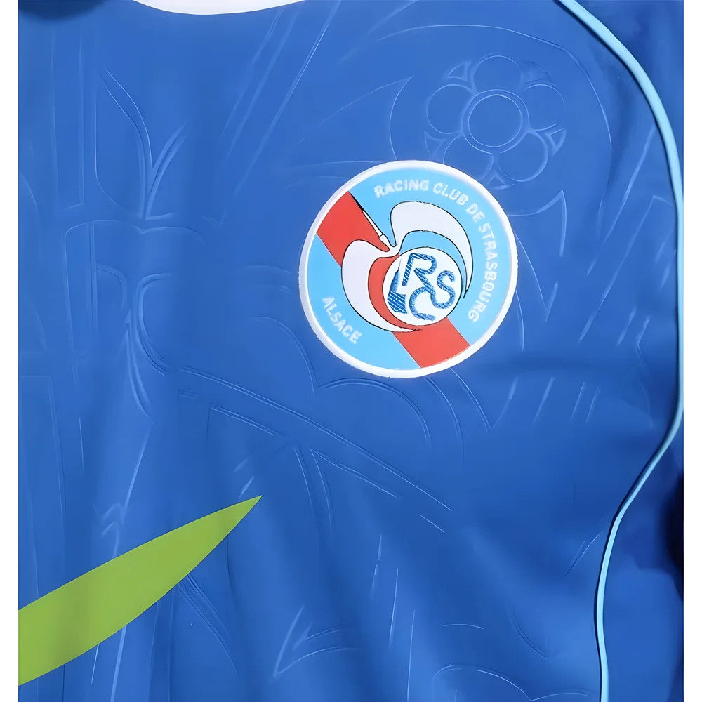 2025-2026 Strasbourg Home Shirt_1