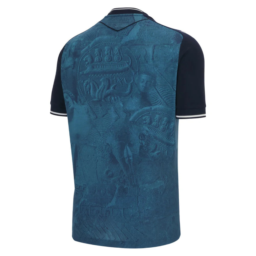 2025-2026 Cadiz CF Third Shirt_2