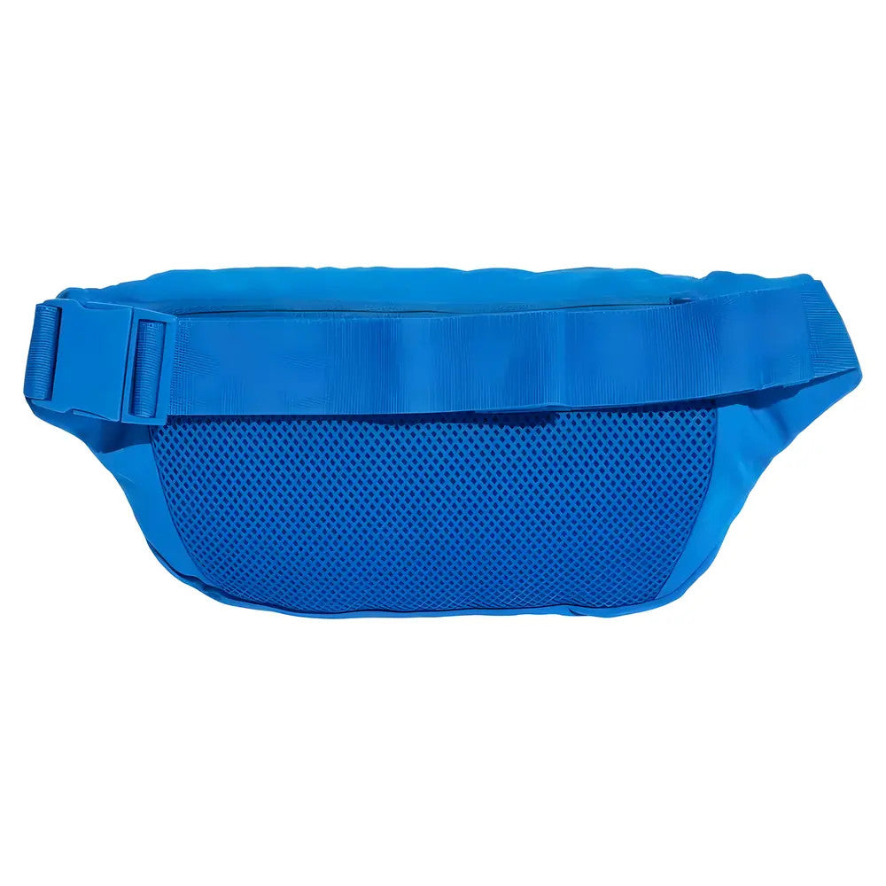 2025-2026 Real Madrid Waistbag (Blue)_1