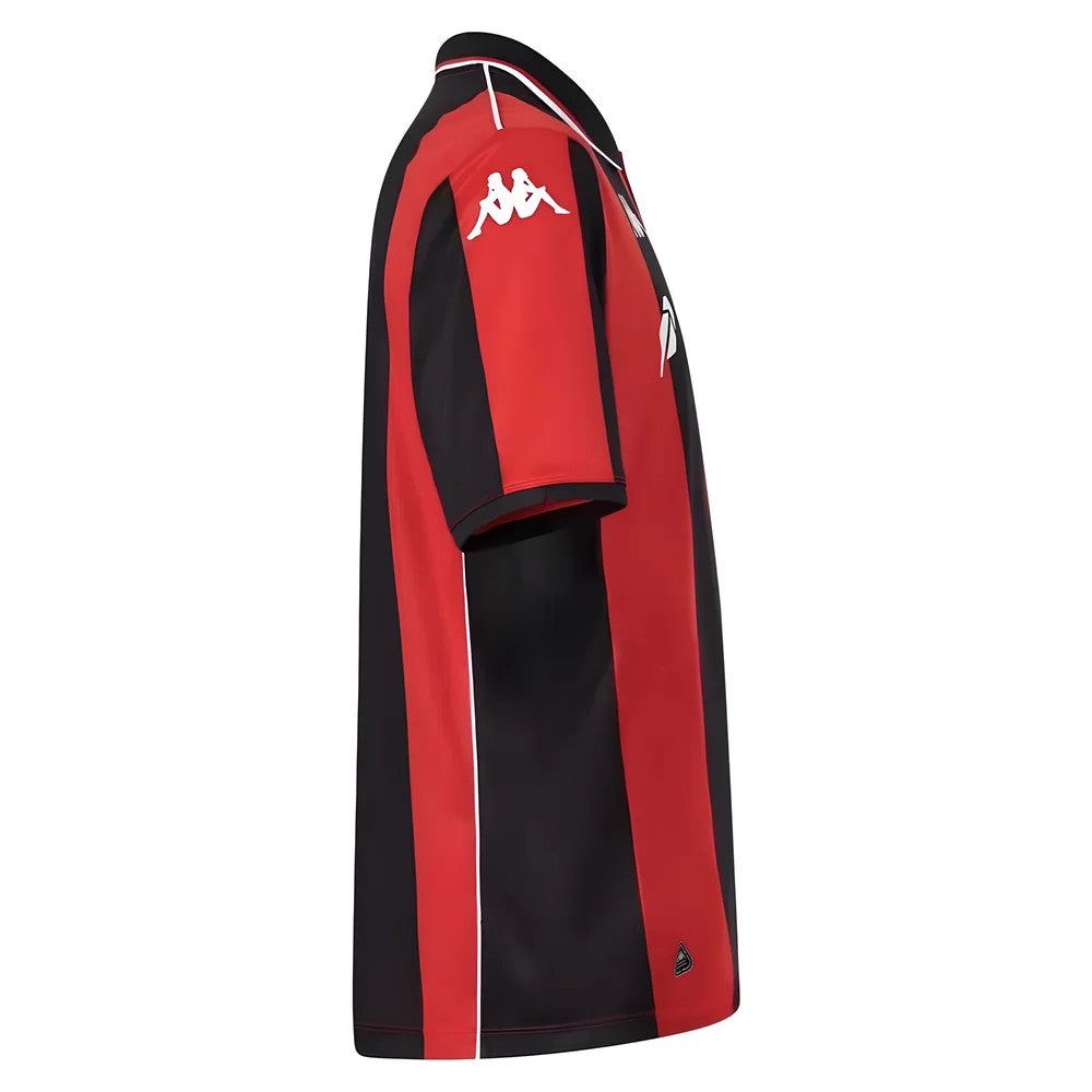 2025-2026 OGC Nice Home Shirt_1