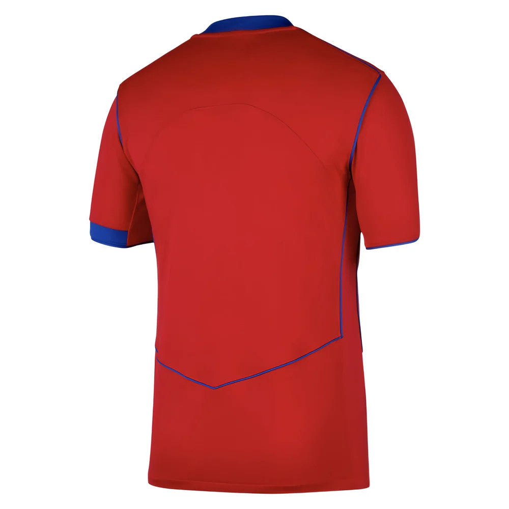 2025-2026 PSG Third Shirt (Zaire Emery 33)_1
