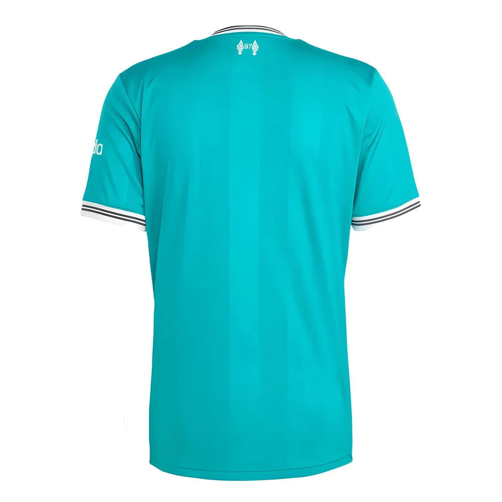 2025-2026 Liverpool Third Shirt (Darwin 9)_3