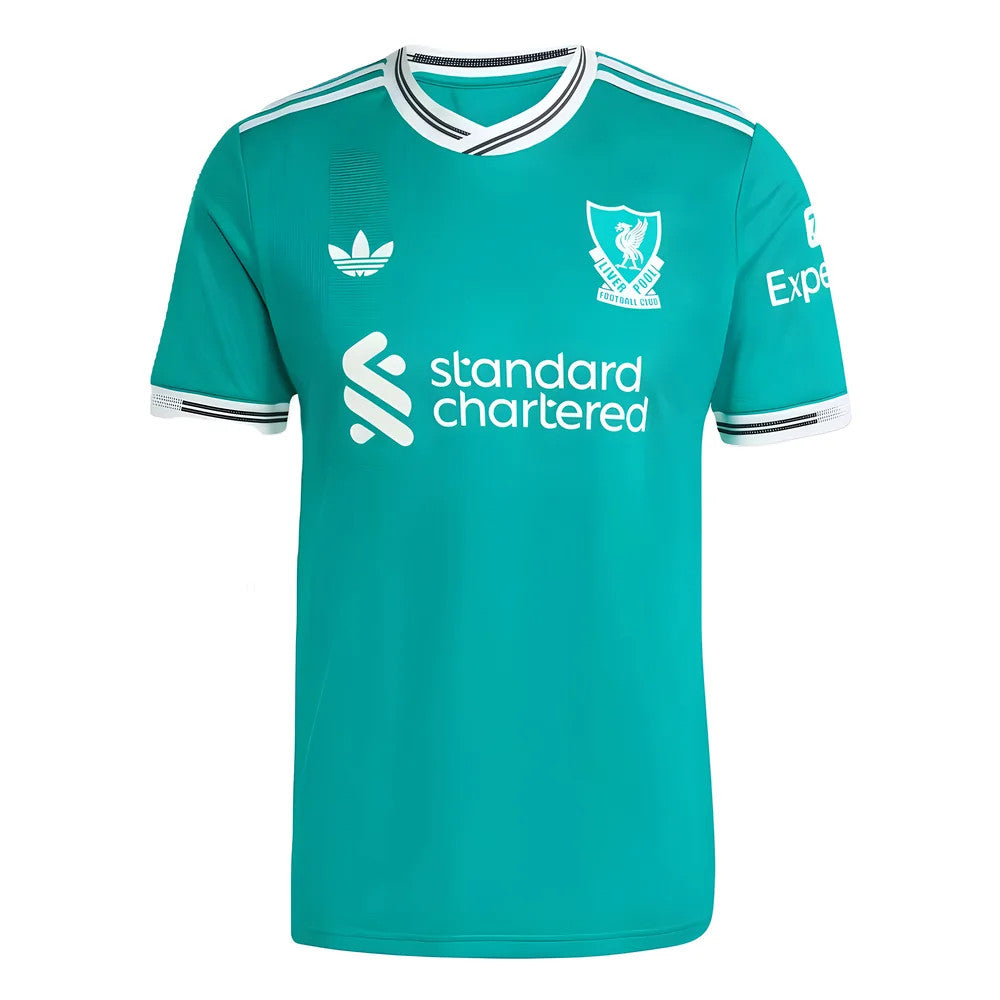2025-2026 Liverpool Authentic Third Shirt_0