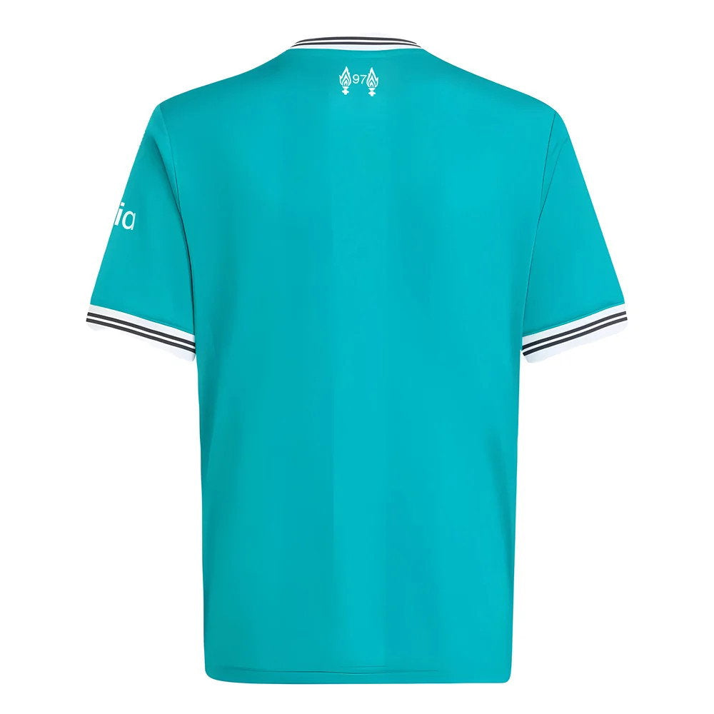 2025-2026 Liverpool Third Shirt (Kids) (Rio 73)_3