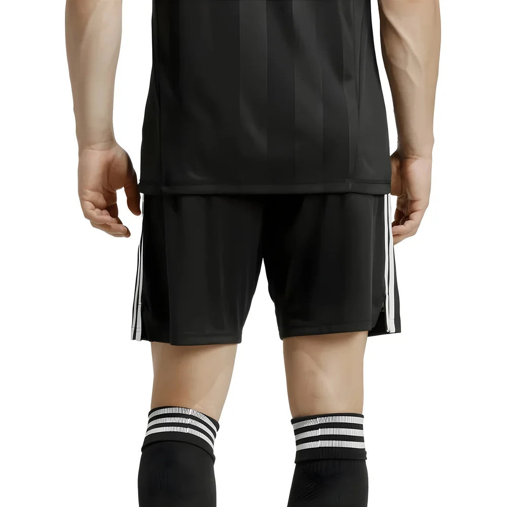 2025-2026 Liverpool Third Goalkeeper Shorts (Black)_2